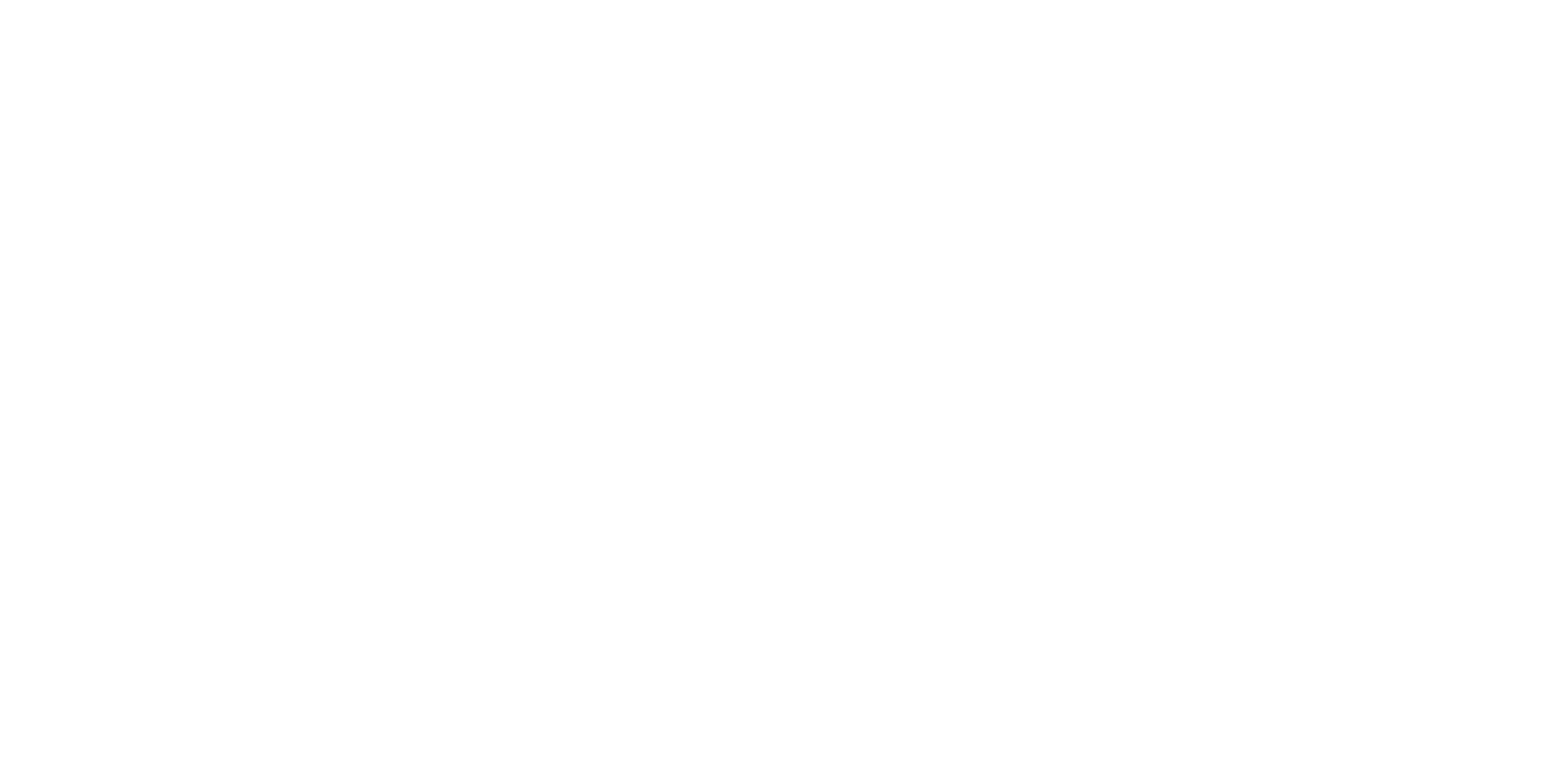 Bavarian Car Tuning GmbH